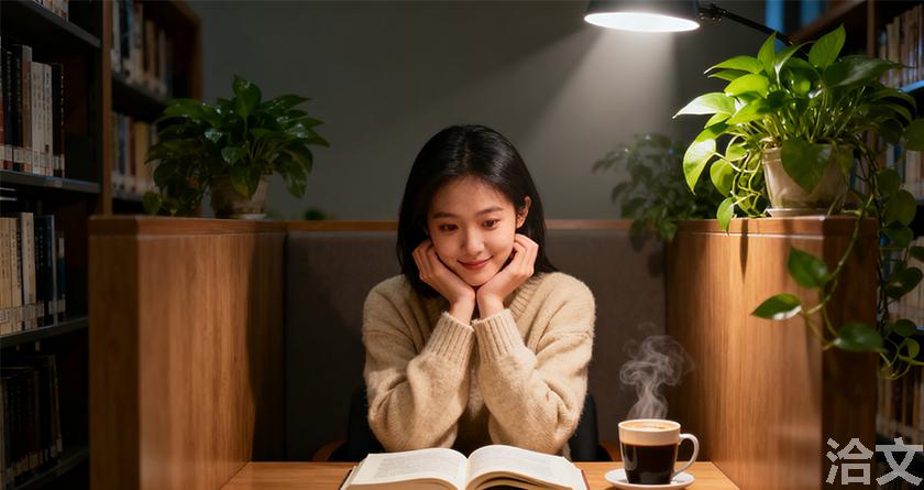 洽文降AIGC率,洽文查AIGC助手,洽文免费查AIGC