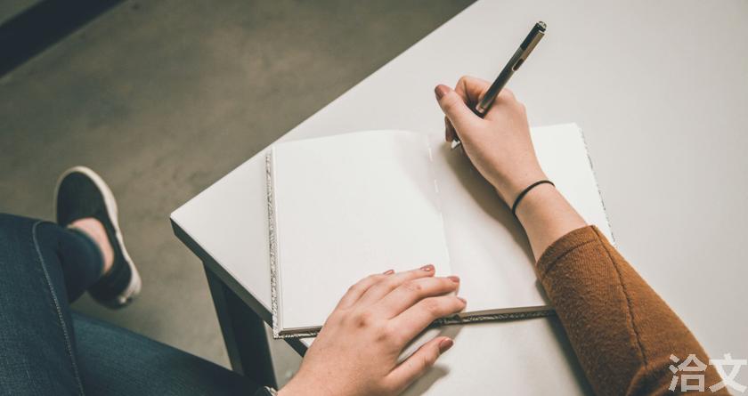 洽文降AIGC率,洽文查AIGC助手,洽文免费查AIGC