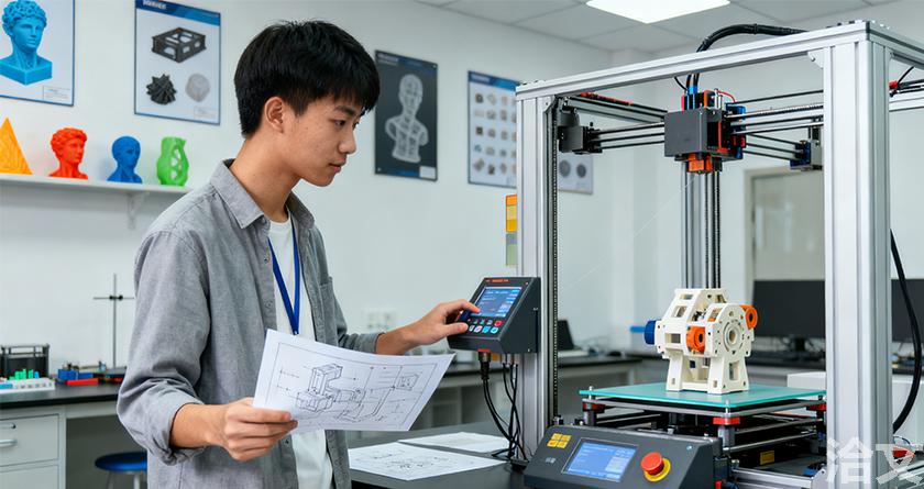 洽文降AIGC率,洽文查AIGC助手,洽文免费查AIGC