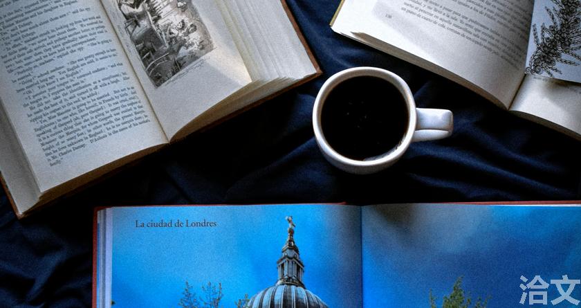 洽文降AIGC率,洽文查AIGC助手,洽文免费查AIGC