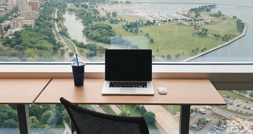 洽文降AIGC率,洽文查AIGC助手,洽文免费查AIGC