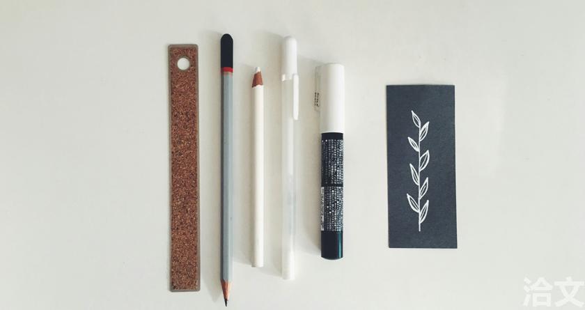 洽文降AIGC率,洽文查AIGC助手,洽文免费查AIGC