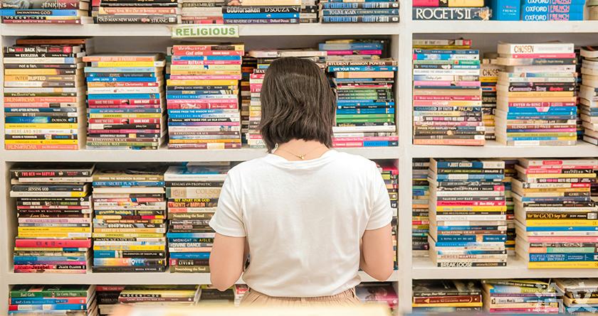 洽文降AIGC率,洽文查AIGC助手,洽文免费查AIGC