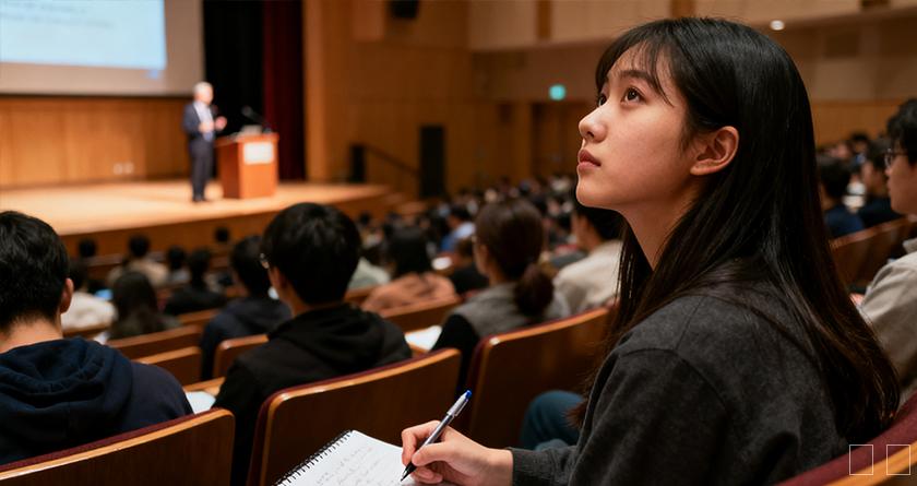 洽文降AIGC率,洽文查AIGC助手,洽文免费查AIGC