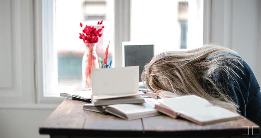 洽文降AIGC率,洽文查AIGC助手,洽文免费查AIGC