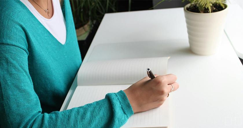 洽文降AIGC率,洽文查AIGC助手,洽文免费查AIGC