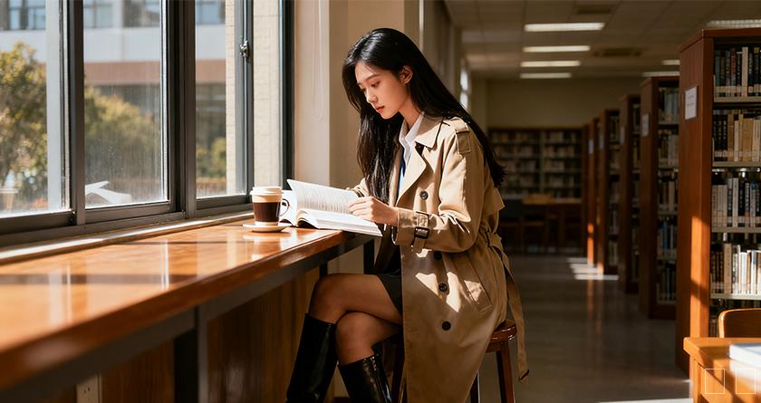 洽文降AIGC率,洽文查AIGC助手,洽文免费查AIGC