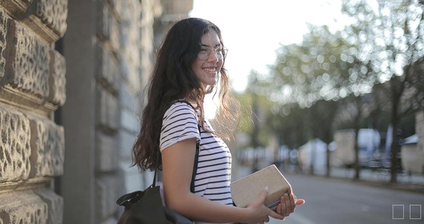 洽文降AIGC率,洽文查AIGC助手,洽文免费查AIGC