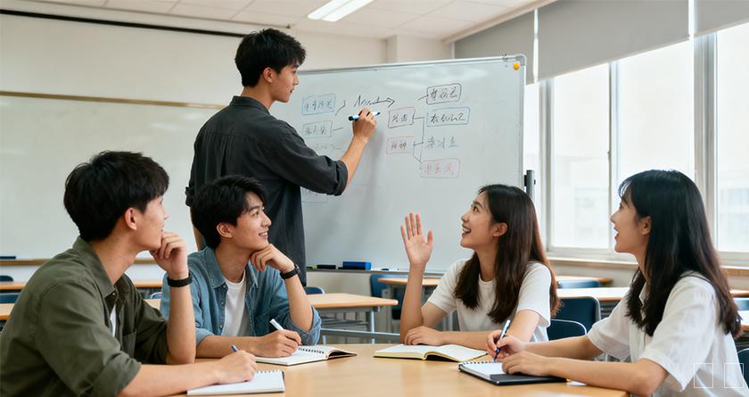 洽文降AIGC率,洽文查AIGC助手,洽文免费查AIGC