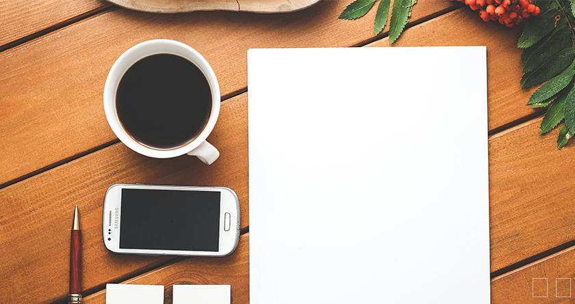 洽文降AIGC率,洽文查AIGC助手,洽文免费查AIGC