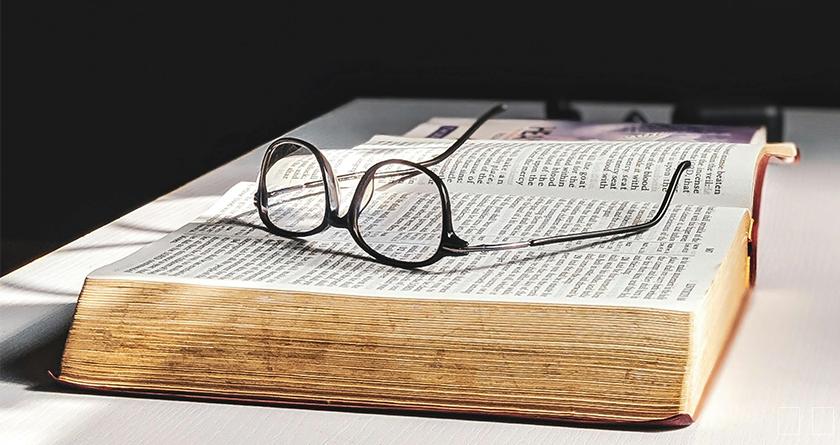 洽文降AIGC率,洽文查AIGC助手,洽文免费查AIGC