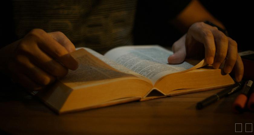 洽文降AIGC率,洽文查AIGC助手,洽文免费查AIGC