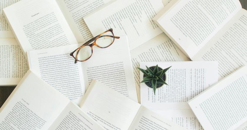 洽文降AIGC率,洽文查AIGC助手,洽文免费查AIGC