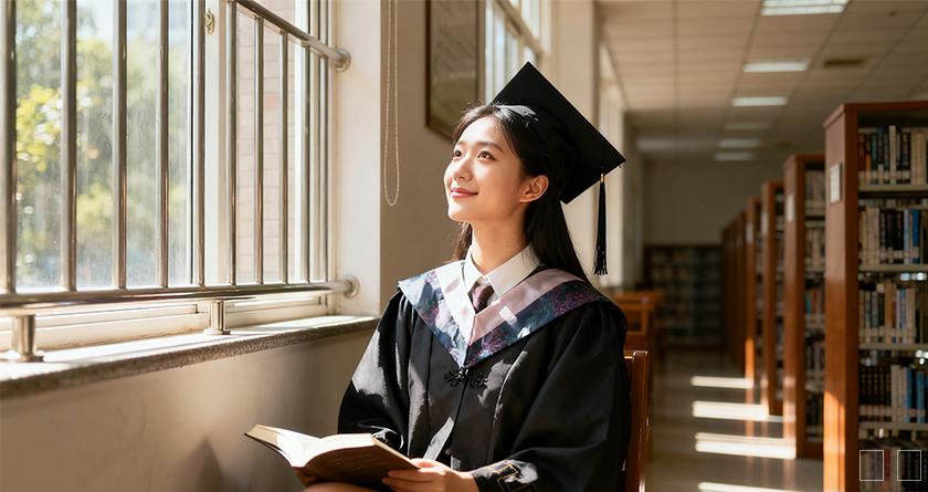 洽文降AIGC率,洽文查AIGC助手,洽文免费查AIGC