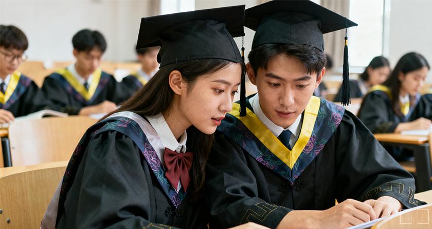 洽文降AIGC率,洽文查AIGC助手,洽文免费查AIGC