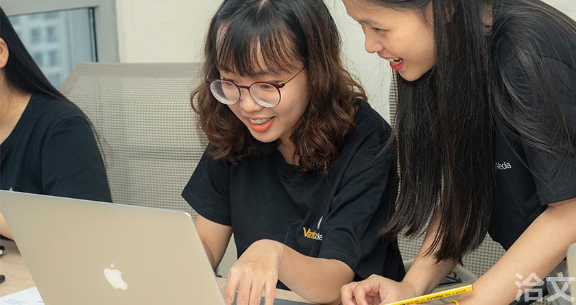 洽文降AIGC率,洽文查AIGC助手,洽文免费查AIGC