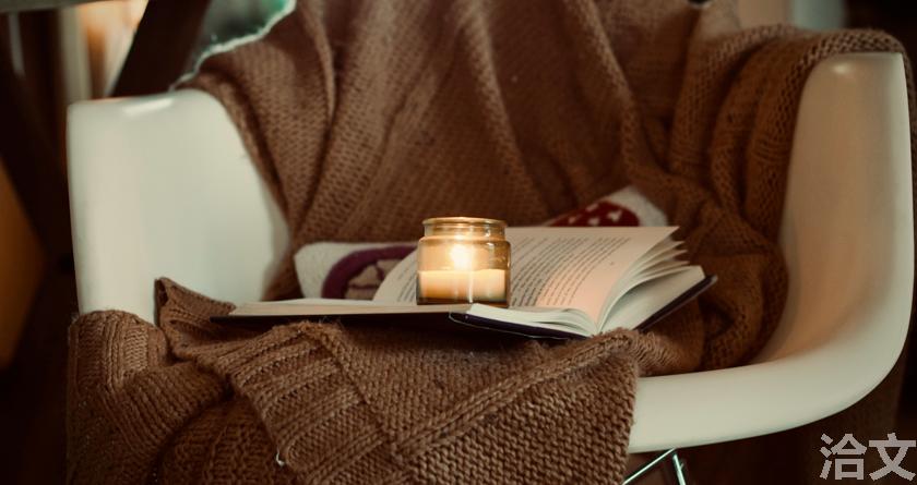 洽文降AIGC率,洽文查AIGC助手,洽文免费查AIGC