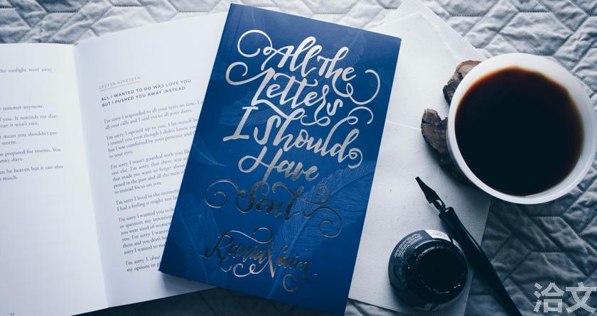 洽文降AIGC率,洽文查AIGC助手,洽文免费查AIGC