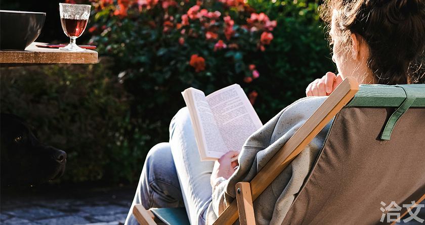 洽文降AIGC率,洽文查AIGC助手,洽文免费查AIGC