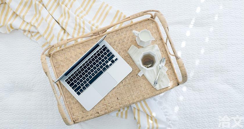 洽文降AIGC率,洽文查AIGC助手,洽文免费查AIGC