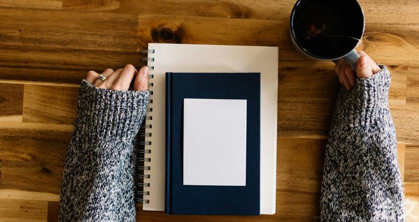 洽文降AIGC率,洽文查AIGC助手,洽文免费查AIGC