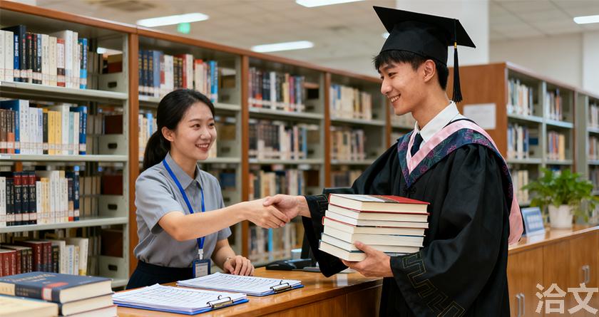 洽文降AIGC率,洽文查AIGC助手,洽文免费查AIGC