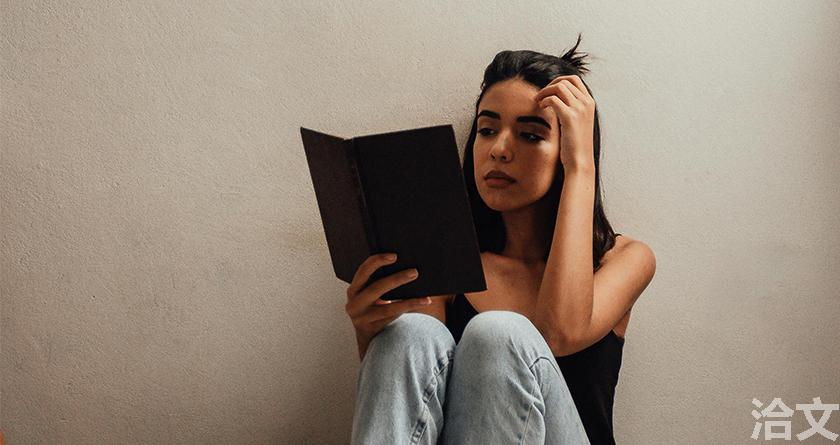 洽文降AIGC率,洽文查AIGC助手,洽文免费查AIGC