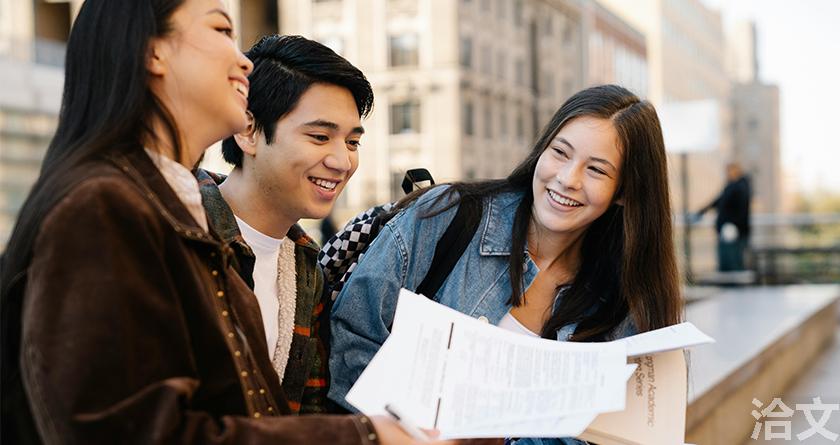 洽文降AIGC率,洽文查AIGC助手,洽文免费查AIGC