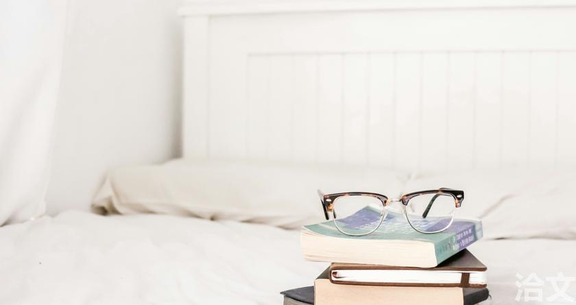 洽文降AIGC率,洽文查AIGC助手,洽文免费查AIGC