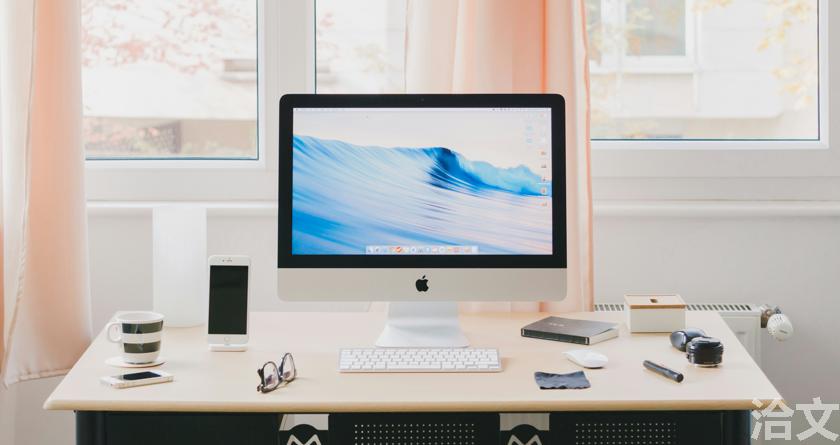 洽文降AIGC率,洽文查AIGC助手,洽文免费查AIGC