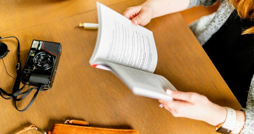 洽文降AIGC率,洽文查AIGC助手,洽文免费查AIGC