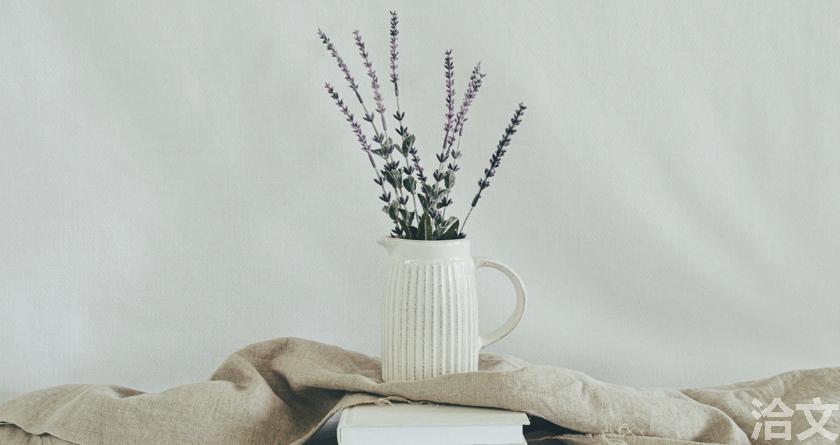 洽文降AIGC率,洽文查AIGC助手,洽文免费查AIGC