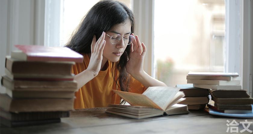 洽文降AIGC率,洽文查AIGC助手,洽文免费查AIGC