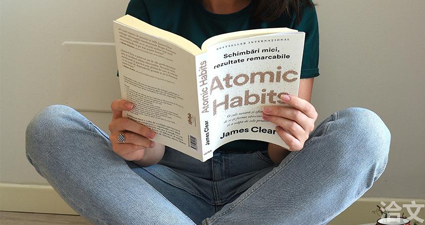 洽文降AIGC率,洽文查AIGC助手,洽文免费查AIGC