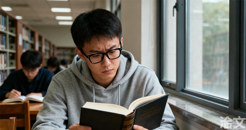 洽文降AIGC率,洽文查AIGC助手,洽文免费查AIGC