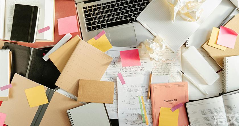 洽文降AIGC率,洽文查AIGC助手,洽文免费查AIGC