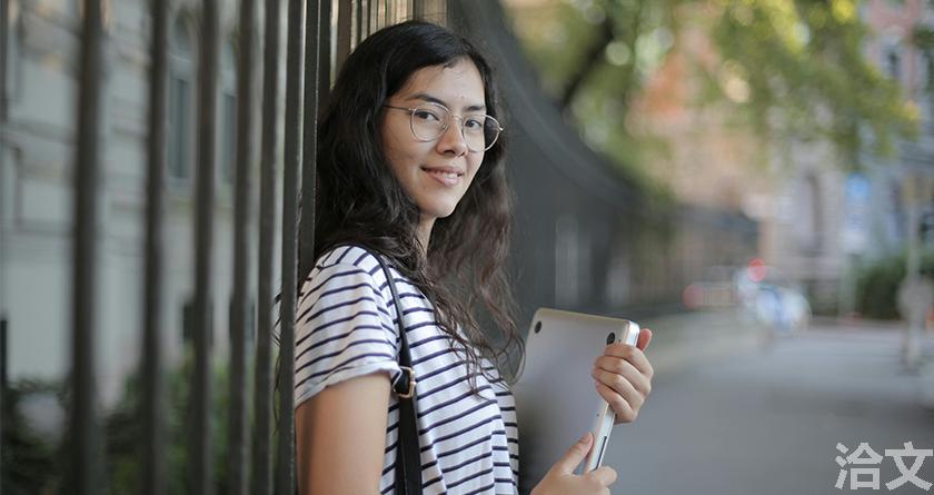 洽文降AIGC率,洽文查AIGC助手,洽文免费查AIGC