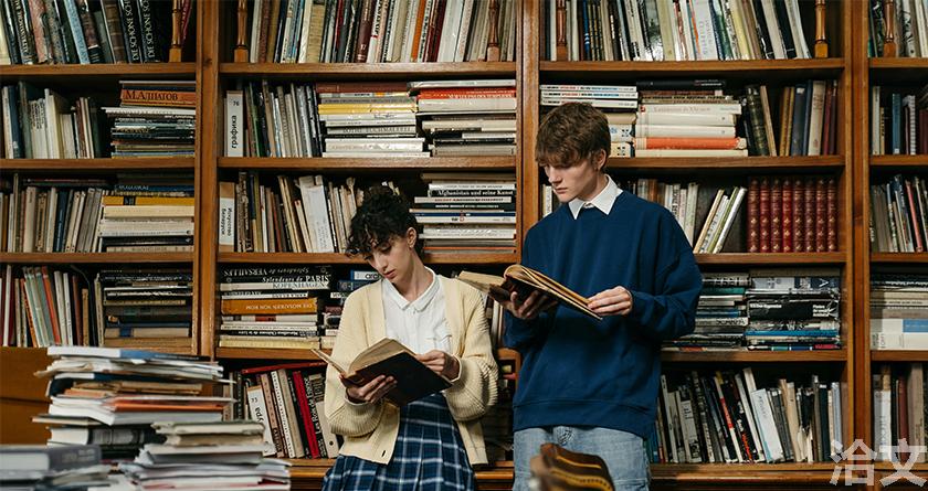 洽文降AIGC率,洽文查AIGC助手,洽文免费查AIGC