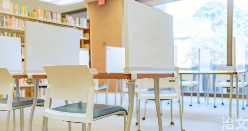 洽文降AIGC率,洽文查AIGC助手,洽文免费查AIGC