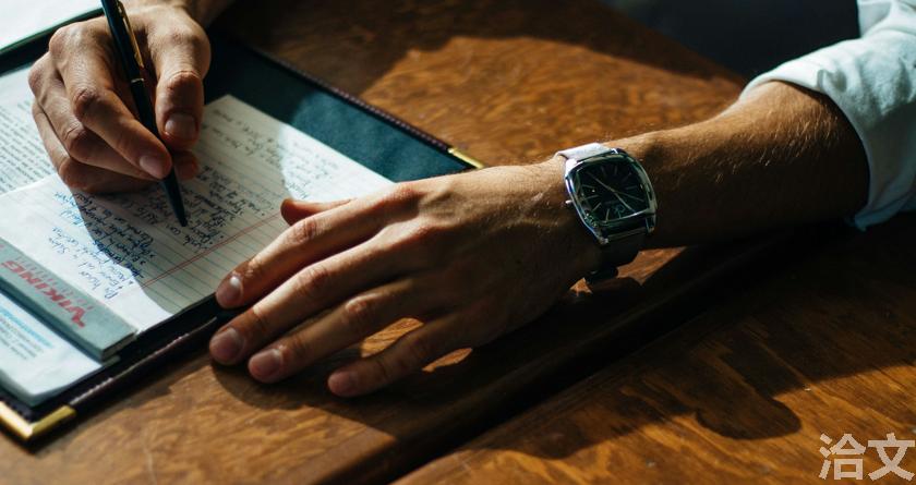 洽文降AIGC率,洽文查AIGC助手,洽文免费查AIGC