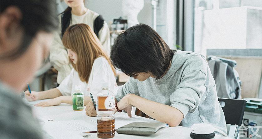 洽文降AIGC率,洽文查AIGC助手,洽文免费查AIGC