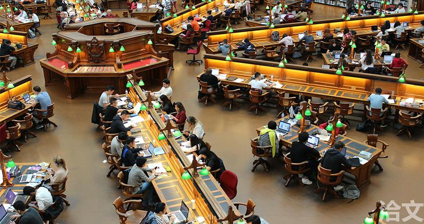 洽文降AIGC率,洽文查AIGC助手,洽文免费查AIGC