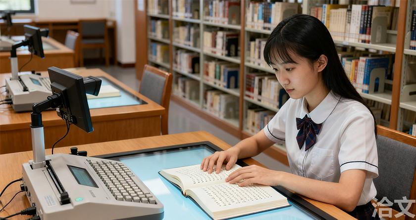 洽文降AIGC率,洽文查AIGC助手,洽文免费查AIGC