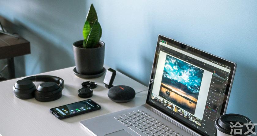 洽文降AIGC率,洽文查AIGC助手,洽文免费查AIGC