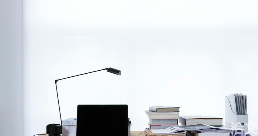 洽文降AIGC率,洽文查AIGC助手,洽文免费查AIGC