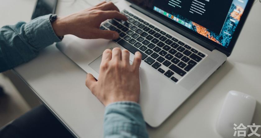 洽文降AIGC率,洽文查AIGC助手,洽文免费查AIGC