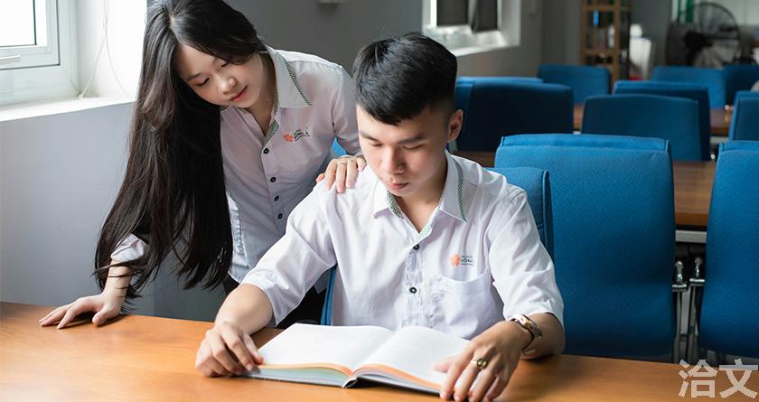 洽文降AIGC率,洽文查AIGC助手,洽文免费查AIGC