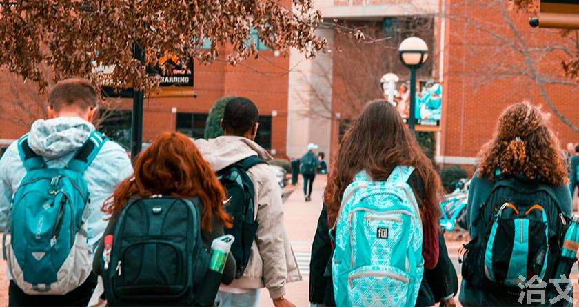 洽文降AIGC率,洽文查AIGC助手,洽文免费查AIGC