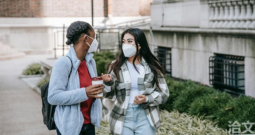 洽文降AIGC率,洽文查AIGC助手,洽文免费查AIGC