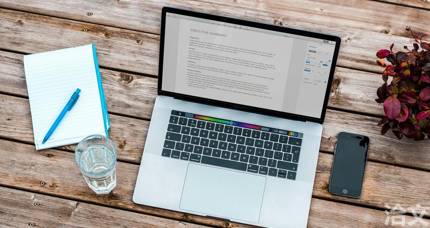 洽文降AIGC率,洽文查AIGC助手,洽文免费查AIGC